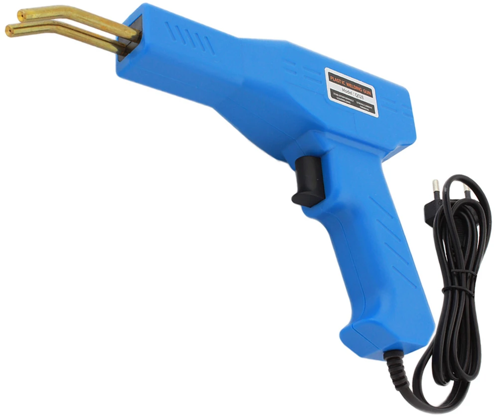 ATL AG713B plastiko suvirinimo aparatas