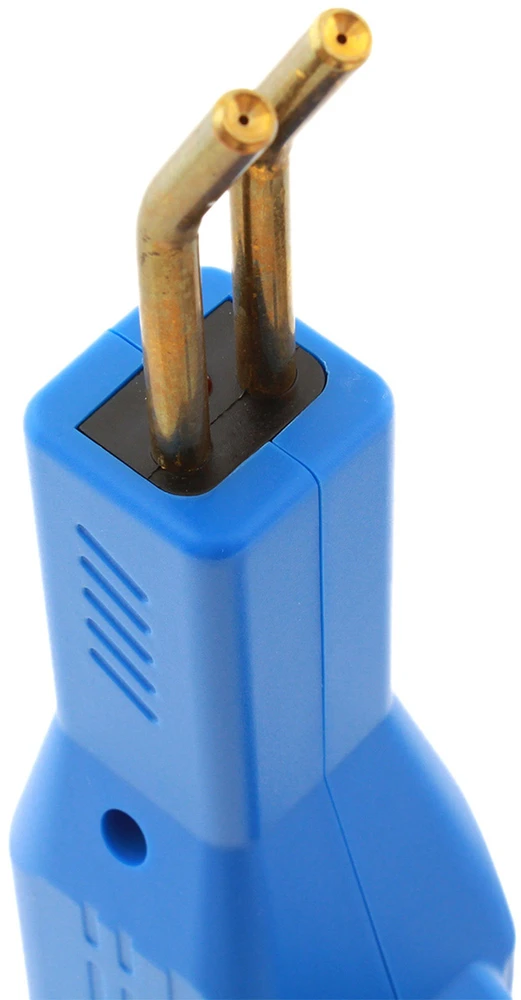 ATL AG713B plastiko suvirinimo aparatas