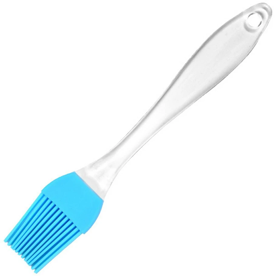 ATL Silikoninis virtuvės teptukas AG745, 16,5 cm