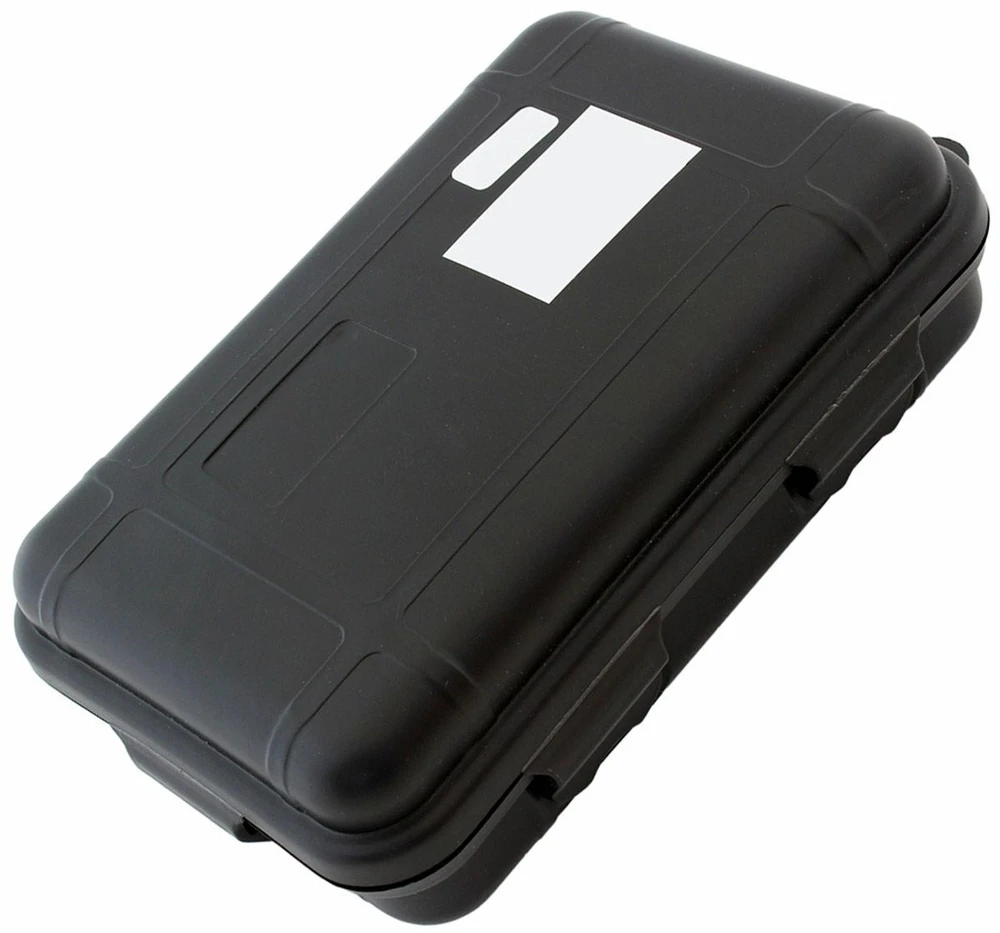 Išgyvenimo Rinkinys AG772A 10 in 1