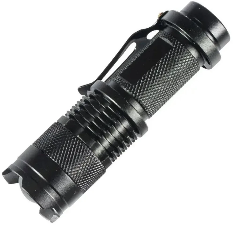 Išgyvenimo Rinkinys AG772A 10 in 1