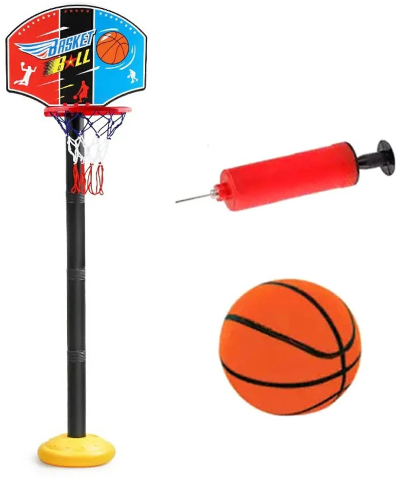 ATL Mini krepšinio komplektas