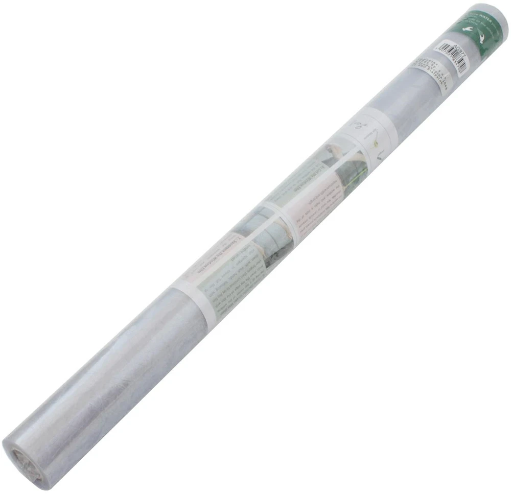 Ag977 Dekoratyvinė lipni folija stiklui