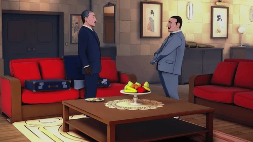 Agatha Christie: ABC žmogžudystės – XBOX Series X