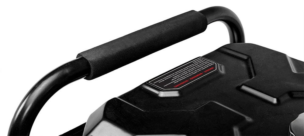 Graphite ‎Agregat Generatorius 2000 W - 2200 W