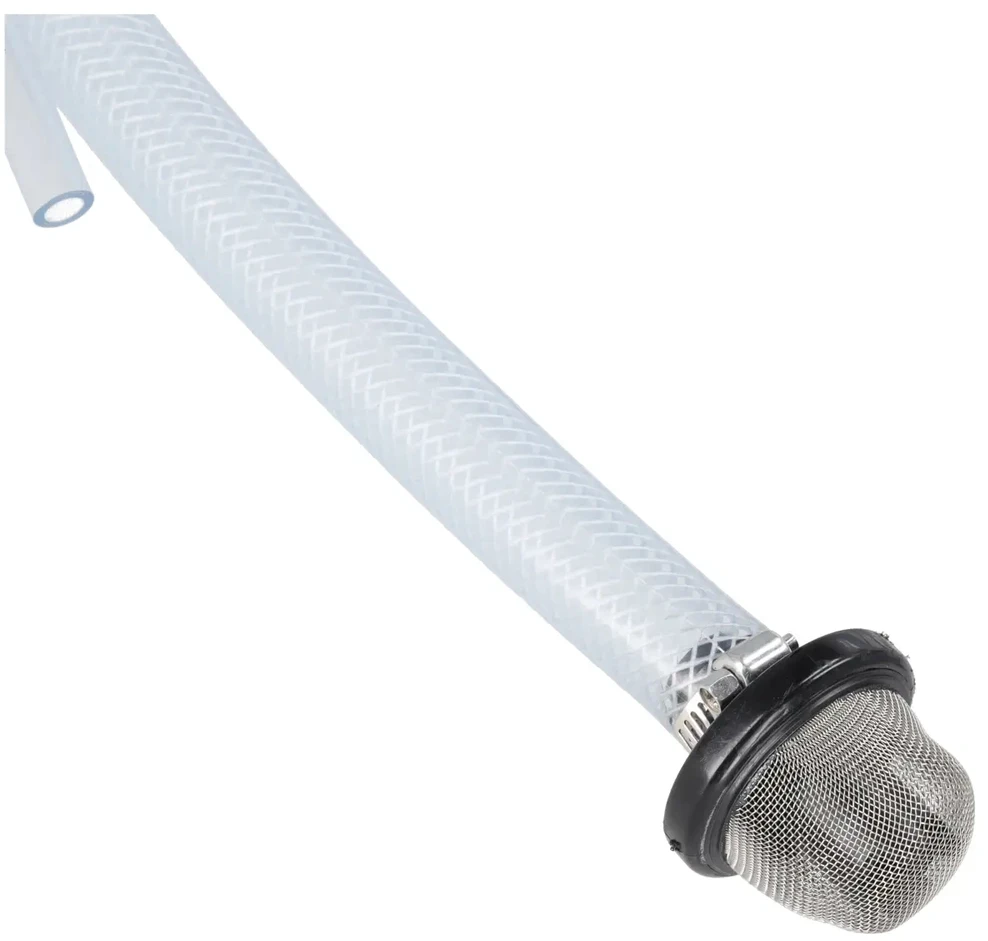 Dedra ‎Agregat Hidrodinaminis dažymo įrenginys 950 W, 2 l/min., 15 m žarna, 517 pistoletas