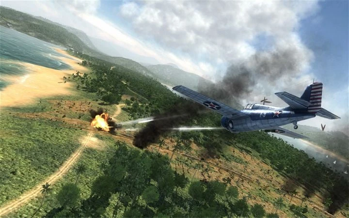 AIR Oro konfliktai: kolekcija – „Nintendo Switch“
