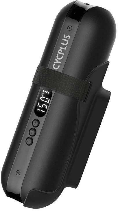 Pompa dviračiui Cycplus A2