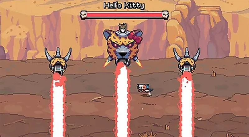 AK-xolotl (kolekcinis leidimas) – PlayStation 5