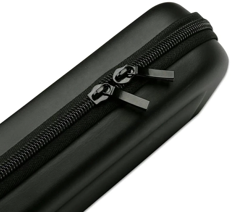 Ak223B Dėklas skirtas "Nintendo Switch"
