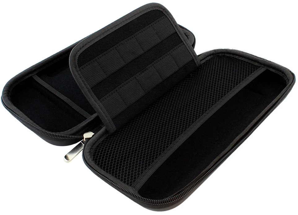 Ak223B Dėklas skirtas "Nintendo Switch"