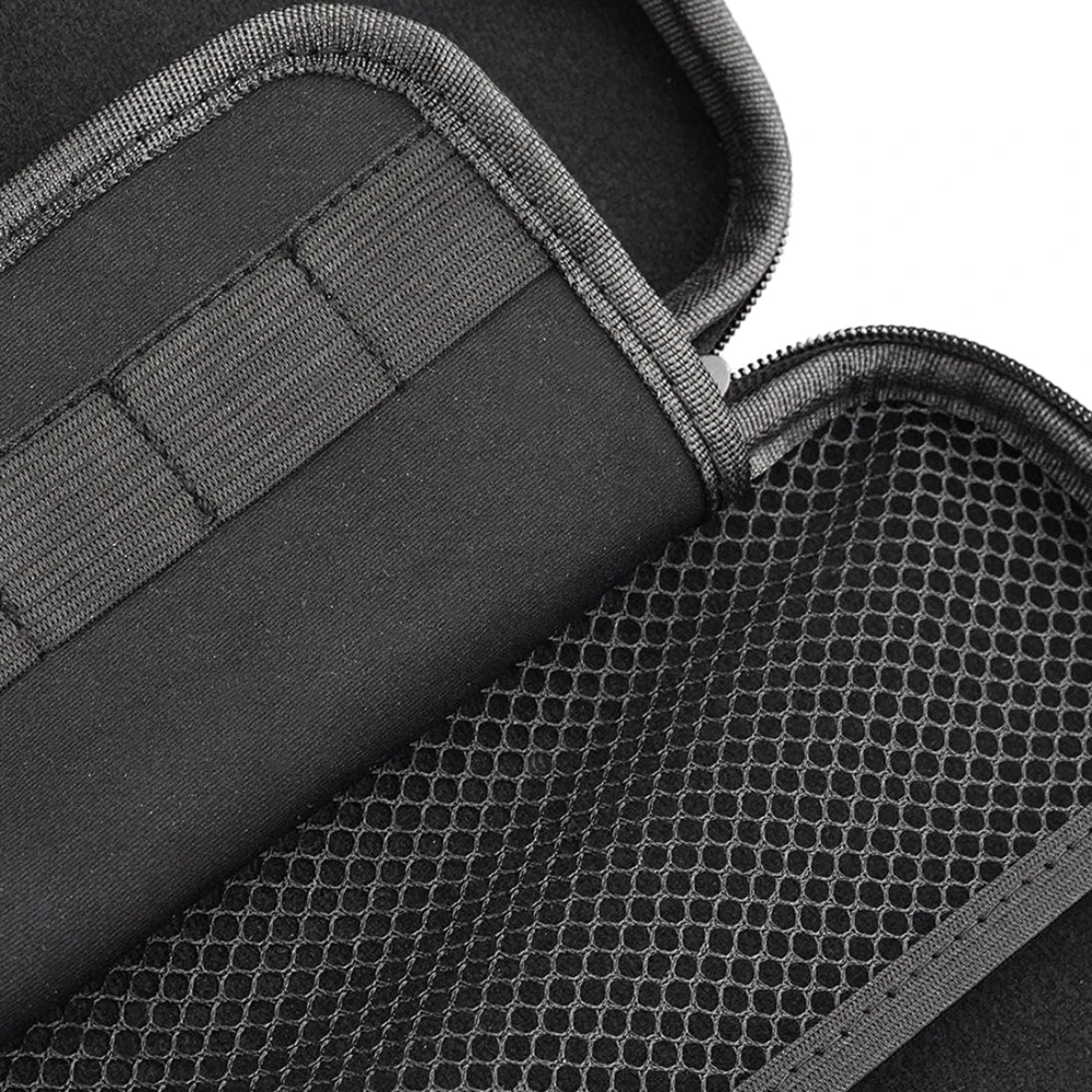 Ak223B Dėklas skirtas "Nintendo Switch"