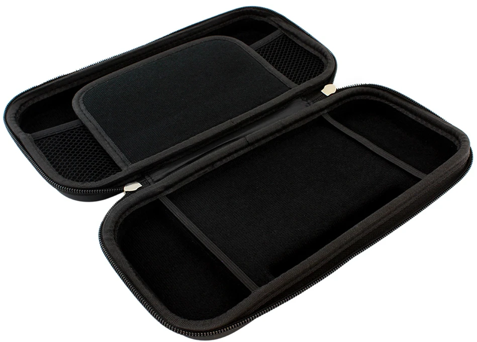 Ak223B Dėklas skirtas "Nintendo Switch"