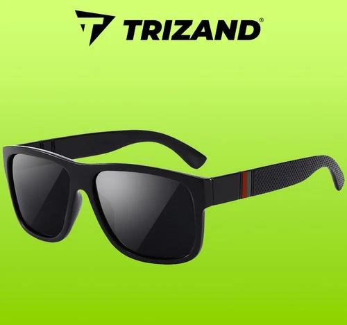 Trizand 21150 akiniai nuo saulės
