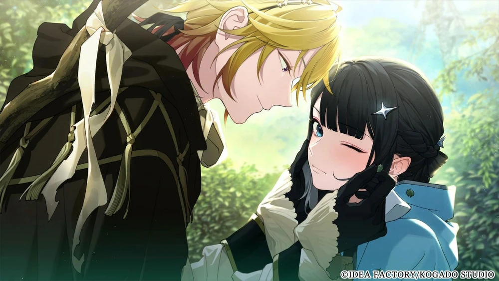 Aksys Over Requiemz