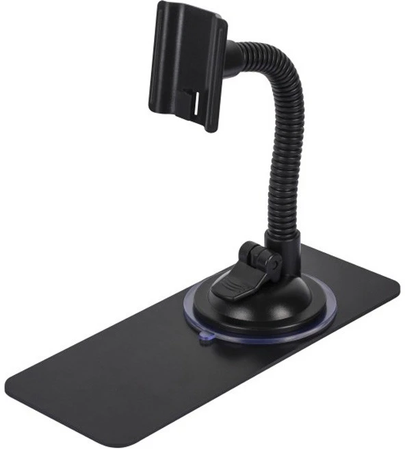 Universalioji antena Maclean Slim MCTV-948