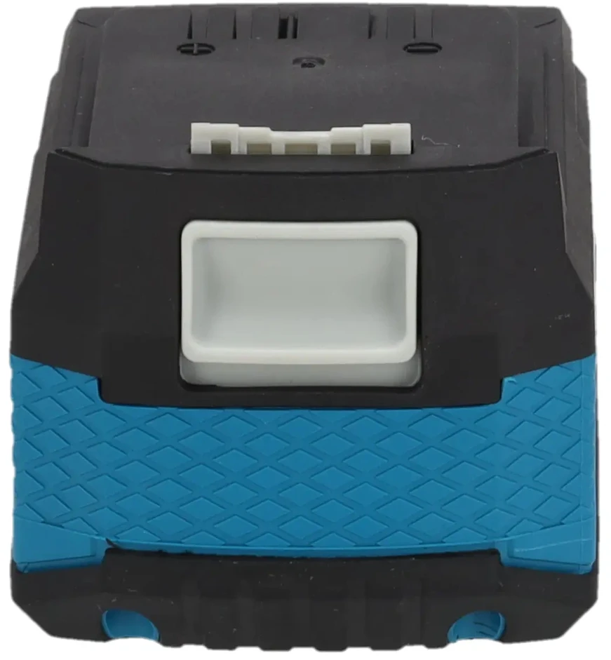 Akumuliatorius Dedra DED7034 SAS+ALL Lithium-ion, 18V, 4Ah