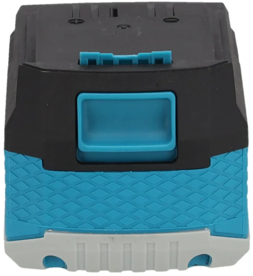 Akumuliatorius Dedra DED7035 LI-ION 5.0 Ah, 18V