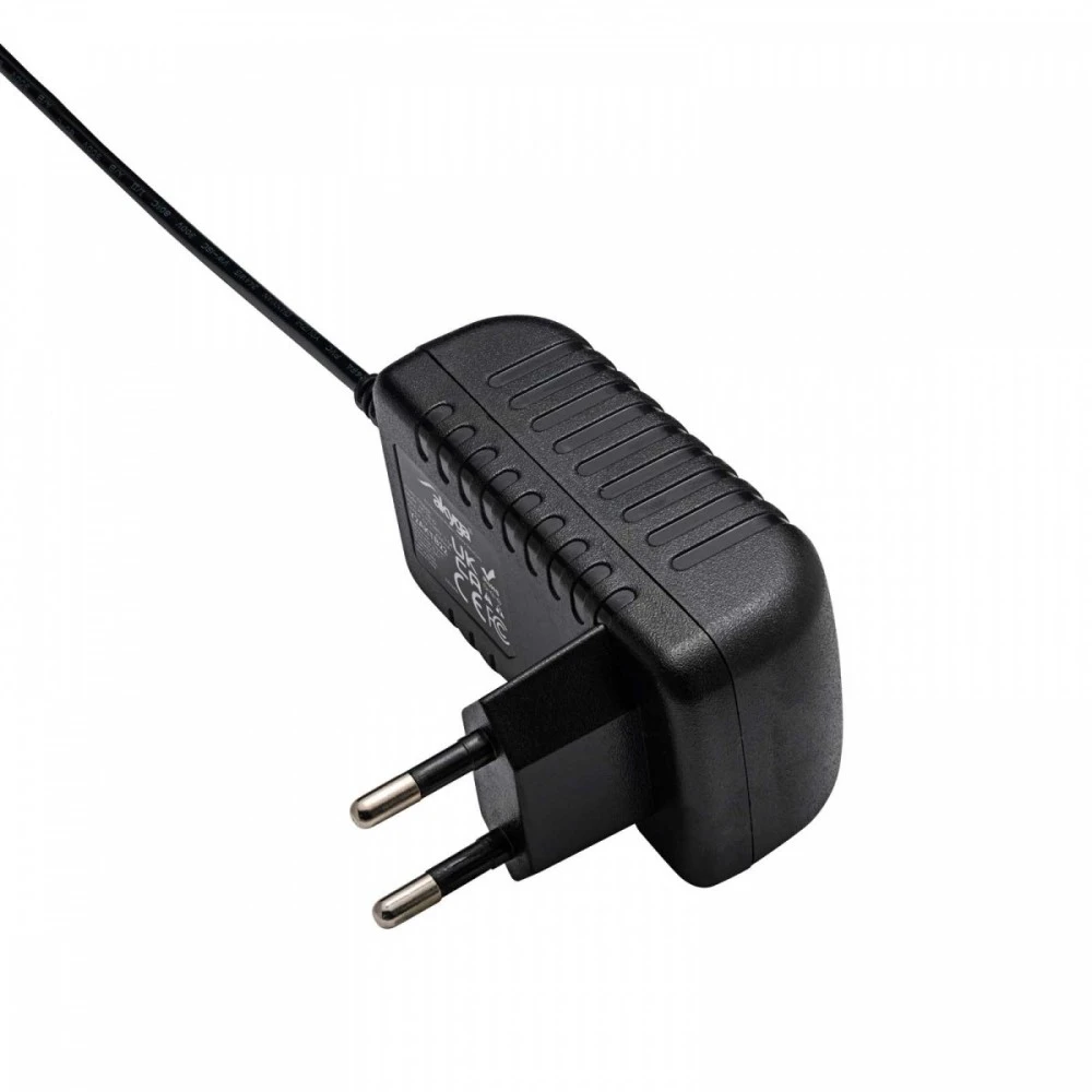 Akyga Maitinimo šaltinis impulsowy AK-TB-22 5.0V