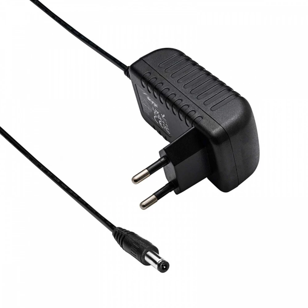 Akyga Maitinimo šaltinis impulsowy AK-TB-22 5.0V