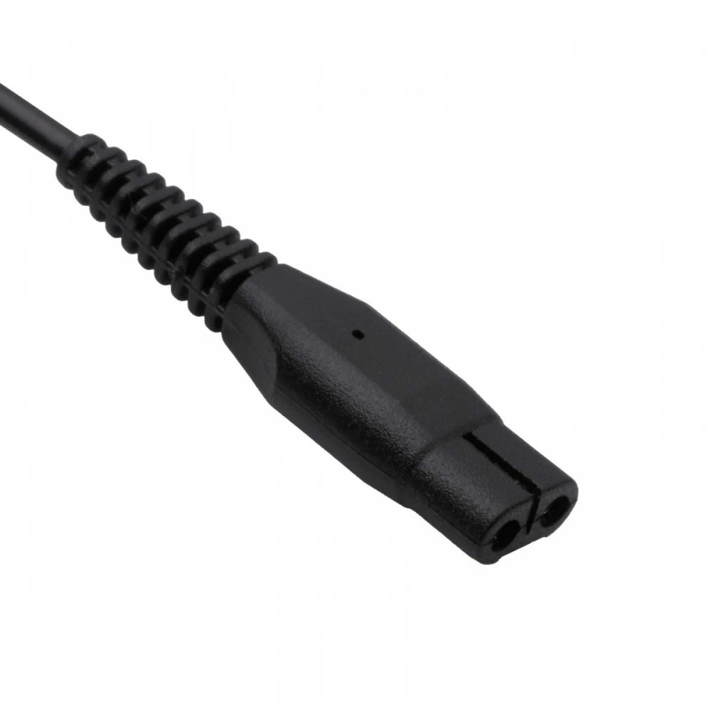 Akyga AK-PD-15 įkroviklis „Philips OneBlade“ barzdaskutėms, 4,3 V, 3 W