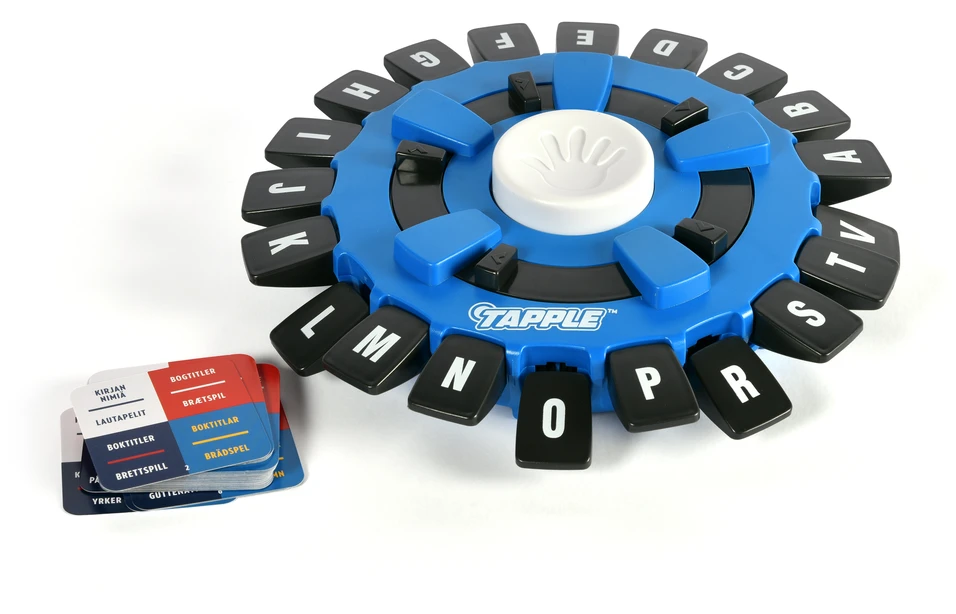 Alga - Taple (38018523)