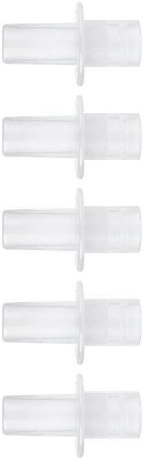 Alkotesteris PEIYING KT-571
