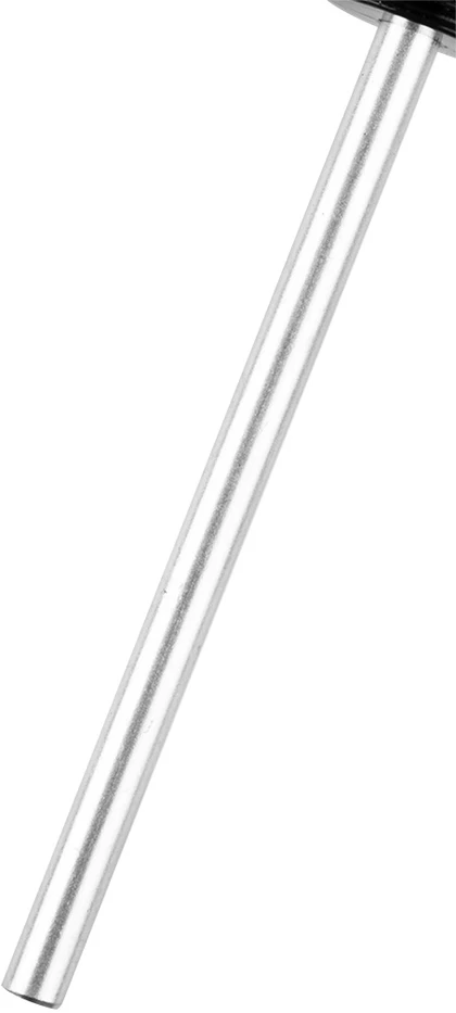 Alyvos pistoletas 1 l