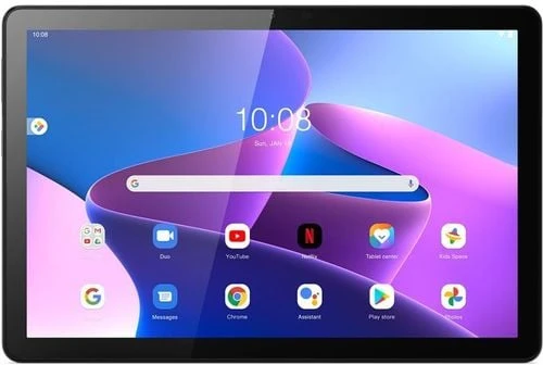 „Amazon“ – „Fire HD 8“ planšetinis kompiuteris (2022 m.) su 8 colių HD ekranu ir 64 GB atmintimi – juodas
