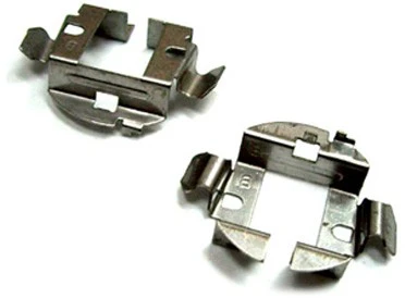 Amio 01407 HiD adapteris NS-21 VW, Mercedes, Audi, Opel