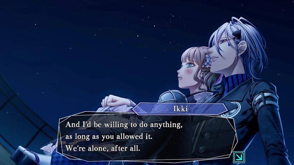 Idea Factory Amnesia: Memories - Nintendo Switch