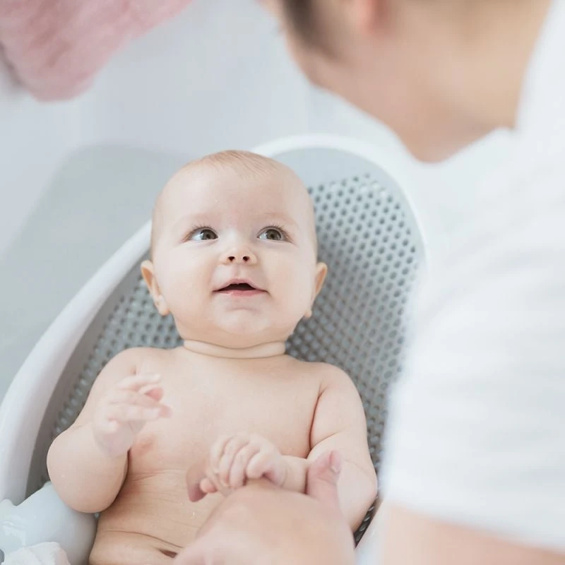 ANGELCARE GULTUKAS SU NESLYSTANČIA DANGA, PILKAS