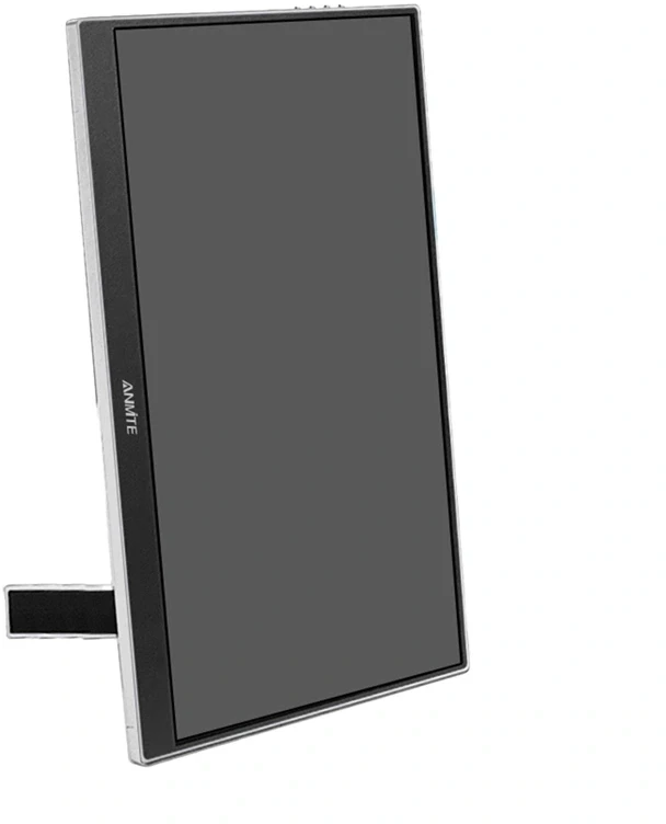 ANMITE A140W04 14" Portable Monitorius