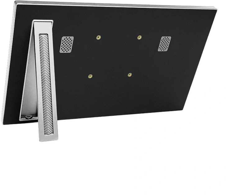 ANMITE A140W04 14" Portable Monitorius