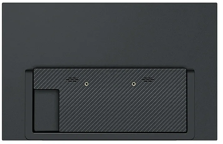 ANMITE A140W05 14" Portable Monitorius