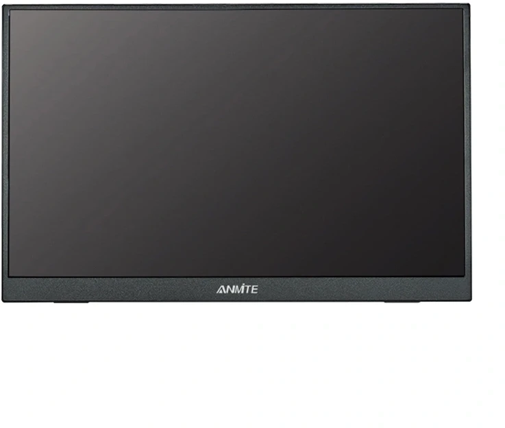 ANMITE A160W24H 16" Portable Monitorius