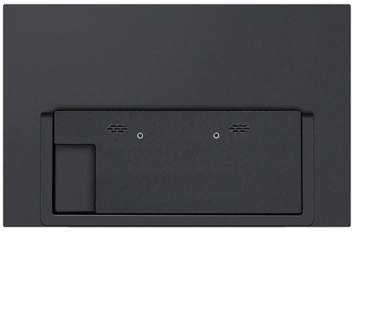 ANMITE A238W03 23.8" Portable Monitorius