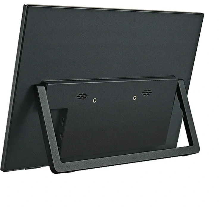 ANMITE A238W03 23.8" Portable Monitorius