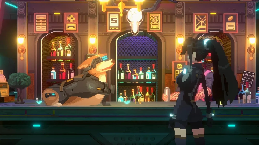 ANNO: Pakeitimas (pilnas leidimas) – „Nintendo Switch“.