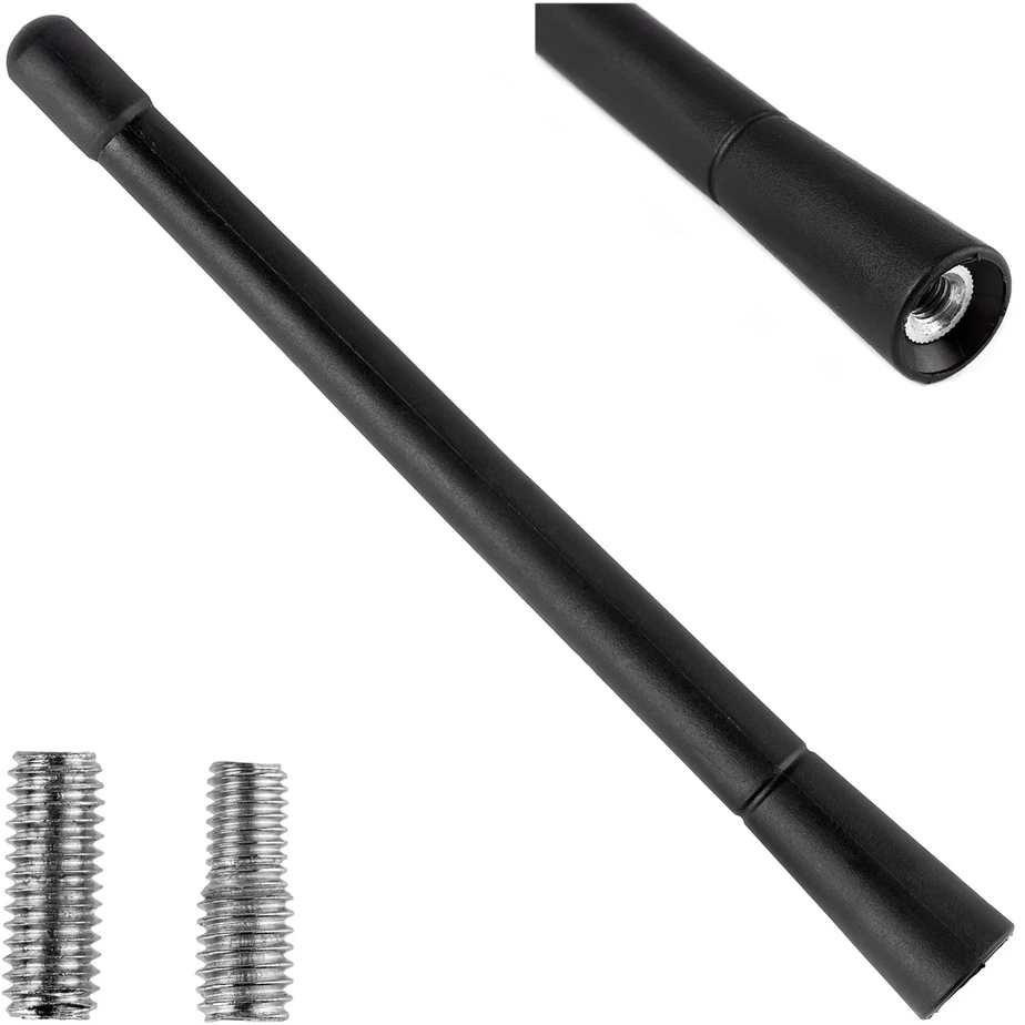 Amio Antena 18cm