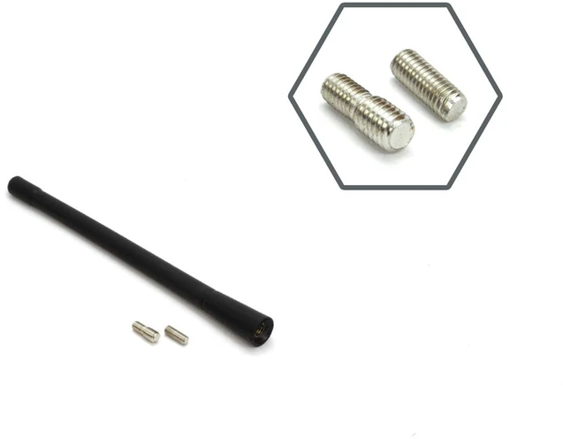 Amio Antena 18cm