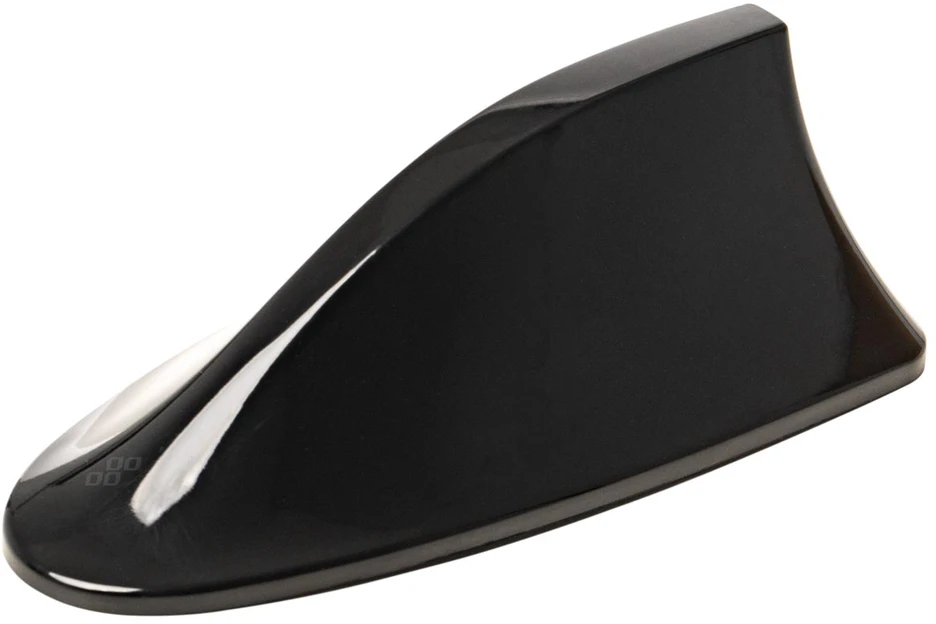 Automobilio antena „Shark Fin“ AMIO-03139