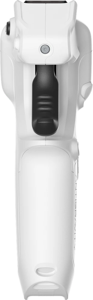 „Insta360 Antigravity A1“ standartinis rinkinys