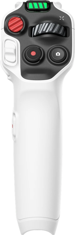 „Insta360 Antigravity A1“ standartinis rinkinys