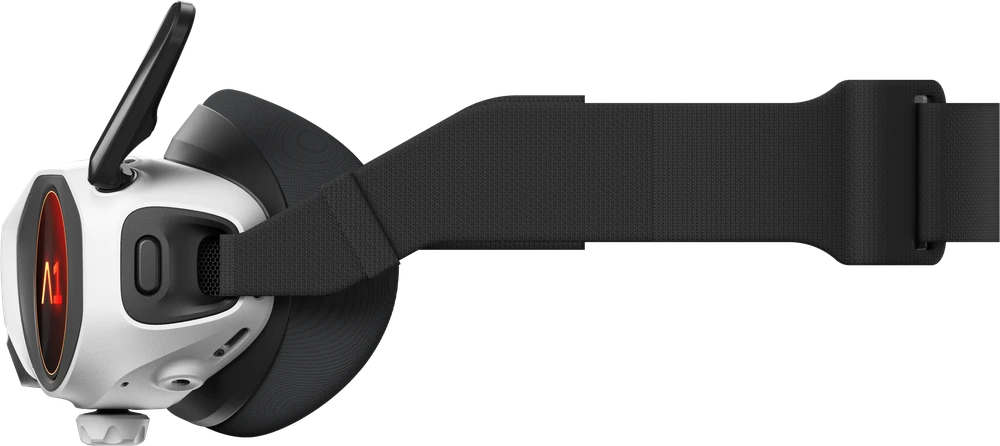 „Insta360 Antigravity A1“ standartinis rinkinys
