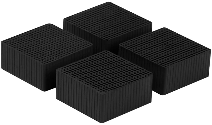 Anycubic aktyvuotos anglies filtras