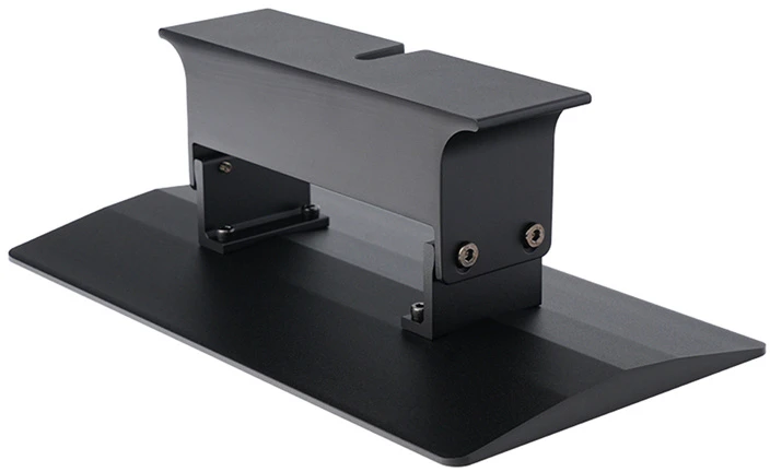Anycubic „Photon Mono M7 Max“ spausdinimo plokštė