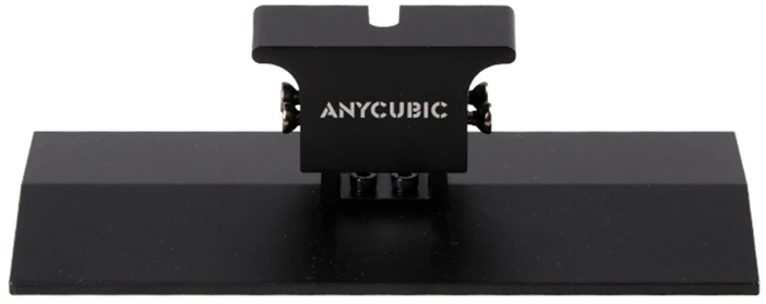 „Anycubic“ kūrimo plokštė, skirta „Photon Mono M7 Pro/M7“