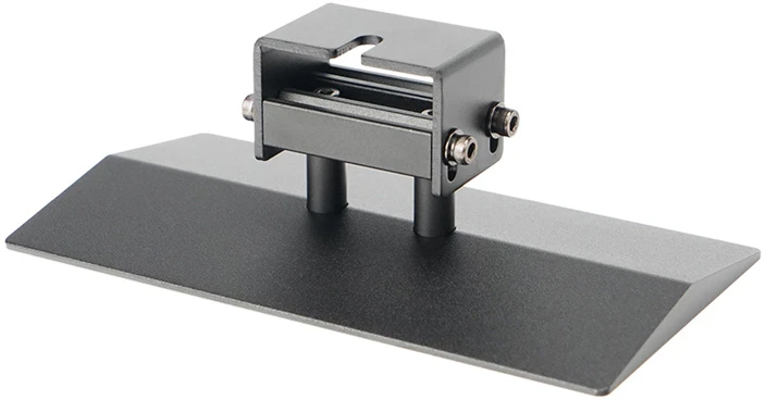 Anycubic „Photon Mono 4“ spausdinimo plokštė