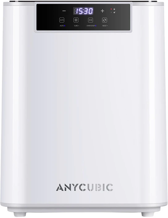 Anycubic Wash Cure 3 Max